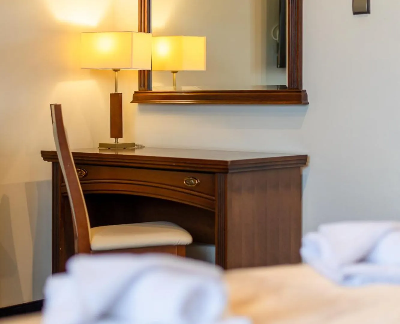 Hotel Dziki Potok Karpacz Konferencje & Spa