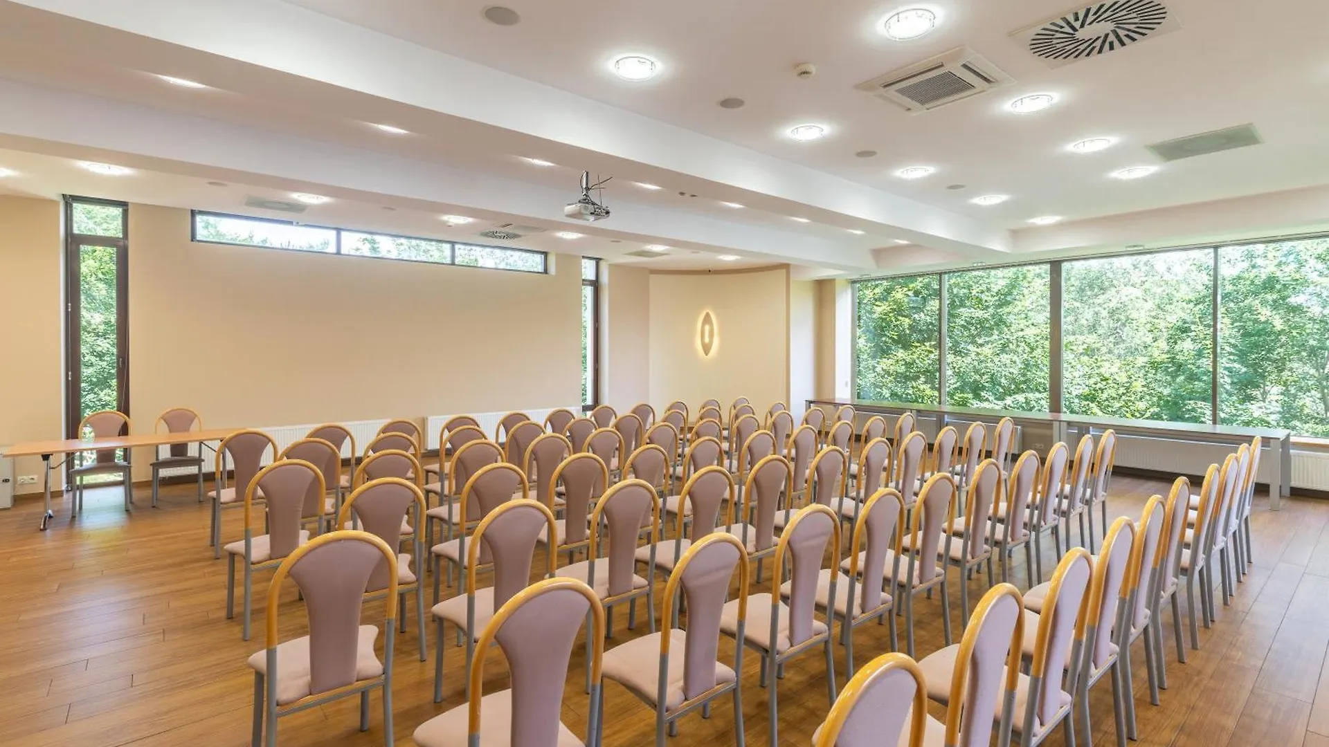 Hotel Dziki Potok Karpacz Konferencje & Spa