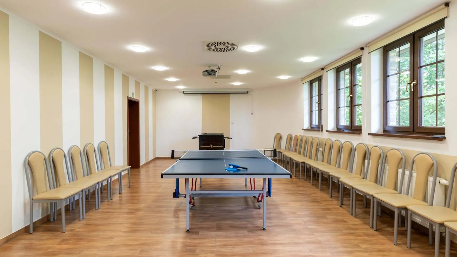Hotel Dziki Potok Karpacz Konferencje & Spa